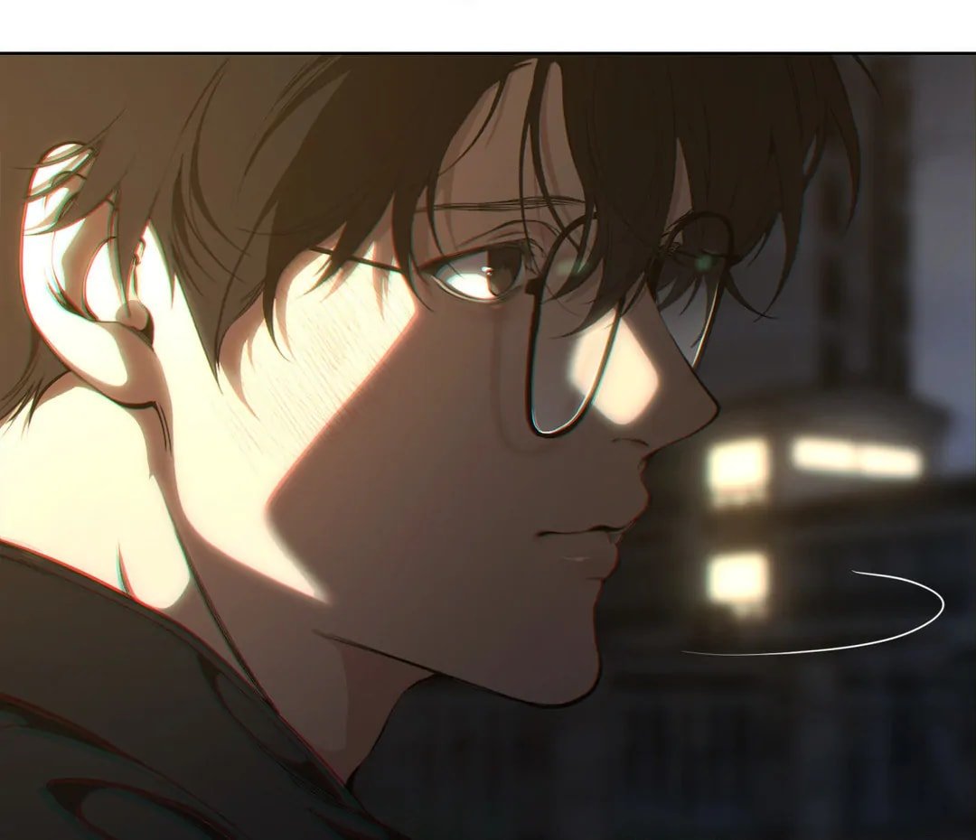 Lost in the Cloud, Chapter 121 image 097